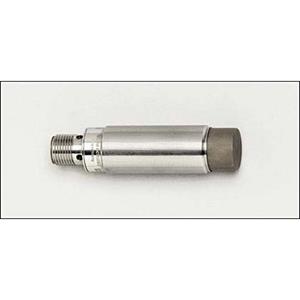 Ifm Electronic Inductieve sensor PNP, NPN IGT211