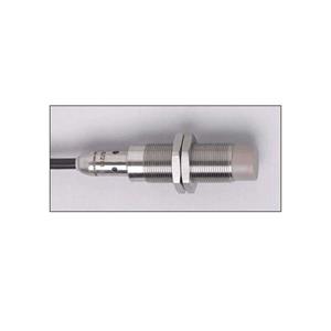 Ifm Electronic Inductieve sensor PNP, NPN IGT213