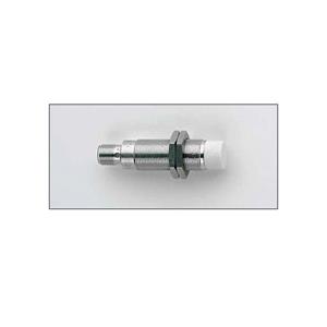 Ifm Electronic Inductieve sensor PNP IGT220