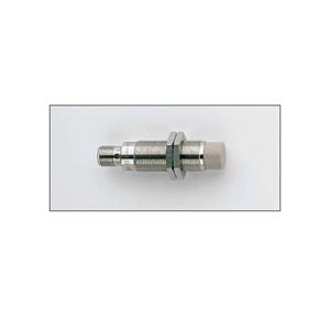 Ifm Electronic Inductieve sensor PNP, NPN IGT240