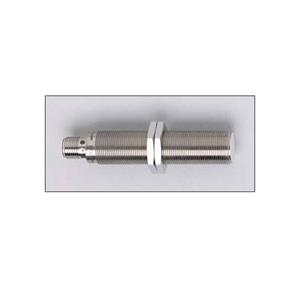 Ifm Electronic Inductieve sensor PNP IGT241