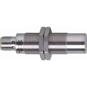 Ifm Electronic Inductieve sensor M18 x 1 PNP IGT249
