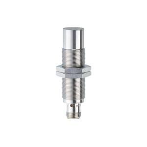 Ifm Electronic Inductieve sensor NPN IGT250