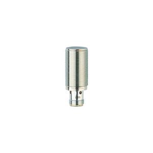 Ifm Electronic Inductieve sensor PNP IGT258