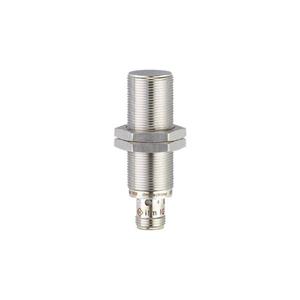 Ifm Electronic Inductieve sensor PNP, NPN IGT260