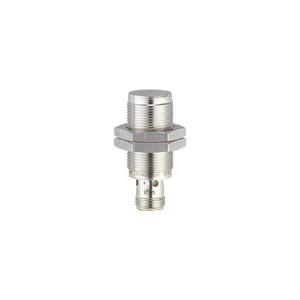 Ifm Electronic Inductieve sensor PNP IGT261