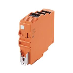 Ifm Electronic AC3222 AC3222 Ingangsmodule