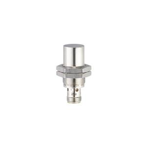 Ifm Electronic Inductieve sensor PNP IGT262