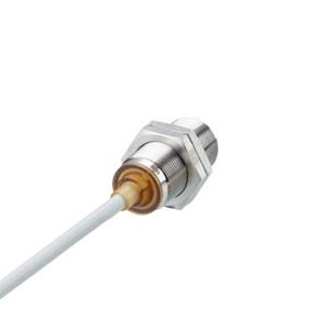Ifm Electronic Inductieve sensor PNP IGT263