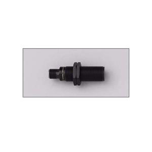 Ifm Electronic Inductieve sensor PNP IGW200