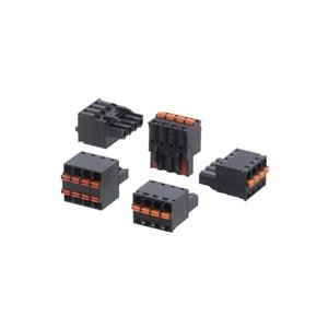 Ifm Electronic AC3255 AC3255 I/O-module