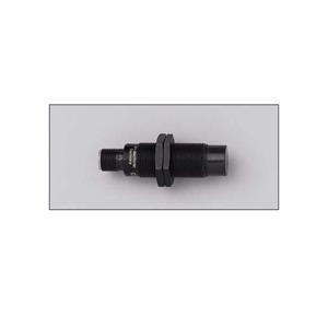 Ifm Electronic Inductieve sensor PNP IGW201