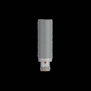 Ifm Electronic Inductieve sensor PNP IGW202