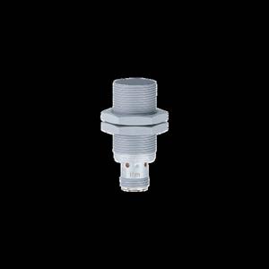 Ifm Electronic Inductieve sensor PNP IGW205