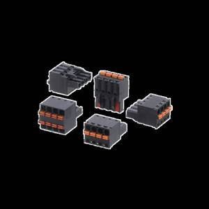 Ifm Electronic AC3258 AC3258 I/O-module