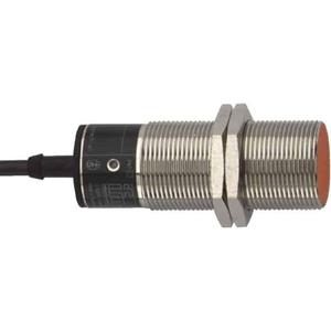 Ifm Electronic Inductieve sensor II0011