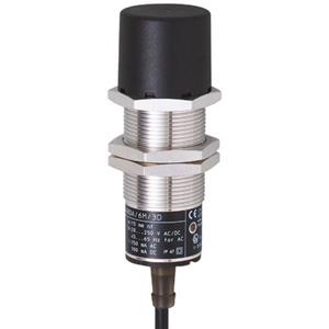 Ifm Electronic Inductieve sensor II001A