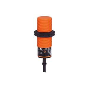 Ifm Electronic Inductieve sensor II0036