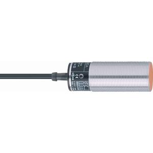Ifm Electronic Inductieve sensor II0051