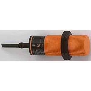 Ifm Electronic Inductieve sensor II0095