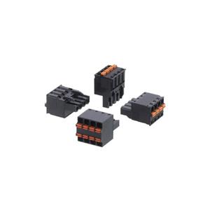 Ifm Electronic AC3266 AC3266 I/O-module Aantal digitale uitgangen: 3