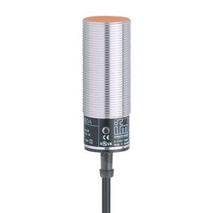 Ifm Electronic Inductieve sensor PNP II5257