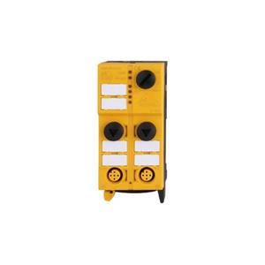Ifm Electronic AC505S AC505S Ingangsmodule M12-stekker