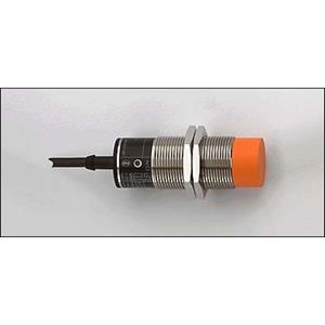 Ifm Electronic Inductieve sensor II0097