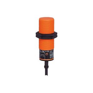 Ifm Electronic Inductieve sensor II0360