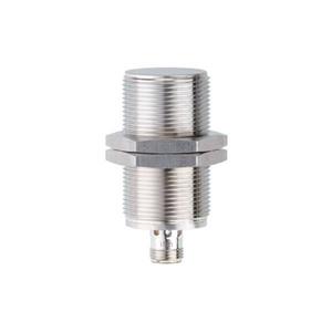 Ifm Electronic Inductieve sensor PNP II502A