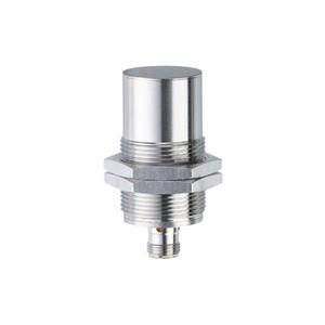 Ifm Electronic Inductieve sensor PNP II503A