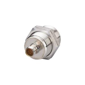 Ifm Electronic Inductieve sensor PNP II505A