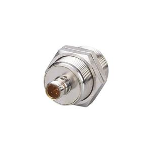 Ifm Electronic Inductieve sensor PNP II506A