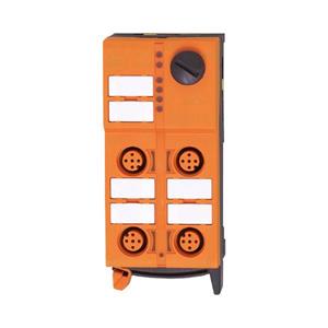 Ifm Electronic AC5202 AC5202 I/O-module Aantal digitale uitgangen: 2