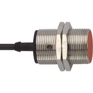Ifm Electronic Inductieve sensor PNP II5166