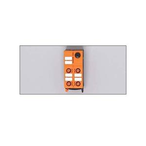 Ifm Electronic AC5205 AC5205 Ingangsmodule