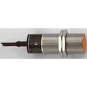 Ifm Electronic Inductieve sensor PNP II5260