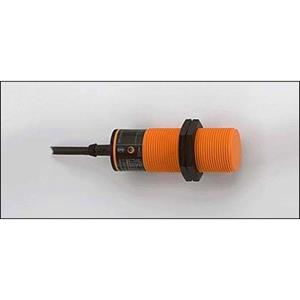 Ifm Electronic Inductieve sensor PNP II5272
