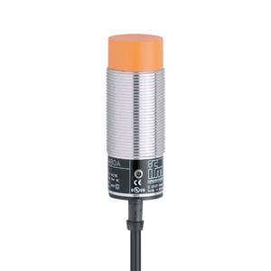 Ifm Electronic Inductieve sensor PNP II5284