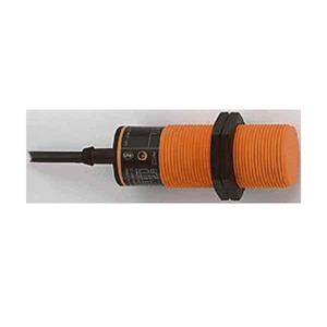 Ifm Electronic Inductieve sensor PNP II5300