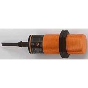 Ifm Electronic Inductieve sensor PNP II5301