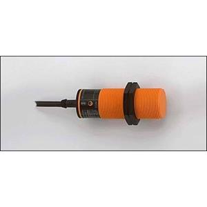 Ifm Electronic Inductieve sensor PNP II5304