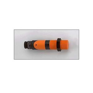 Ifm Electronic Inductieve sensor PNP, NPN II5320