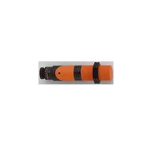 Ifm Electronic Inductieve sensor PNP, NPN II5321