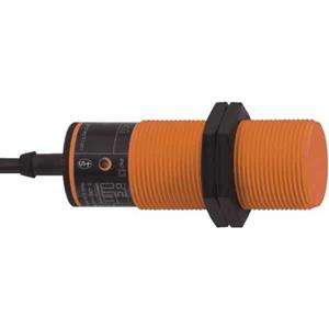 Ifm Electronic Inductieve sensor PNP II5369