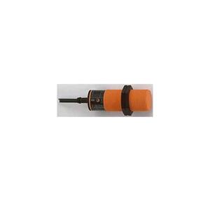 Ifm Electronic Inductieve sensor PNP II5376