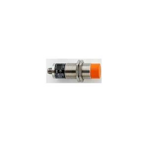 Ifm Electronic Inductieve sensor PNP II5441