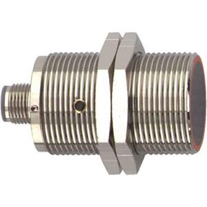 Ifm Electronic Inductieve sensor PNP II5446