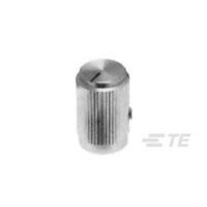 TE Connectivity 3-1437621-8 TE AMP Industrial Switches and Knobs 1 stuk(s) Package