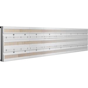 Rittal 9635030 Board Koper 1 stuk(s)
